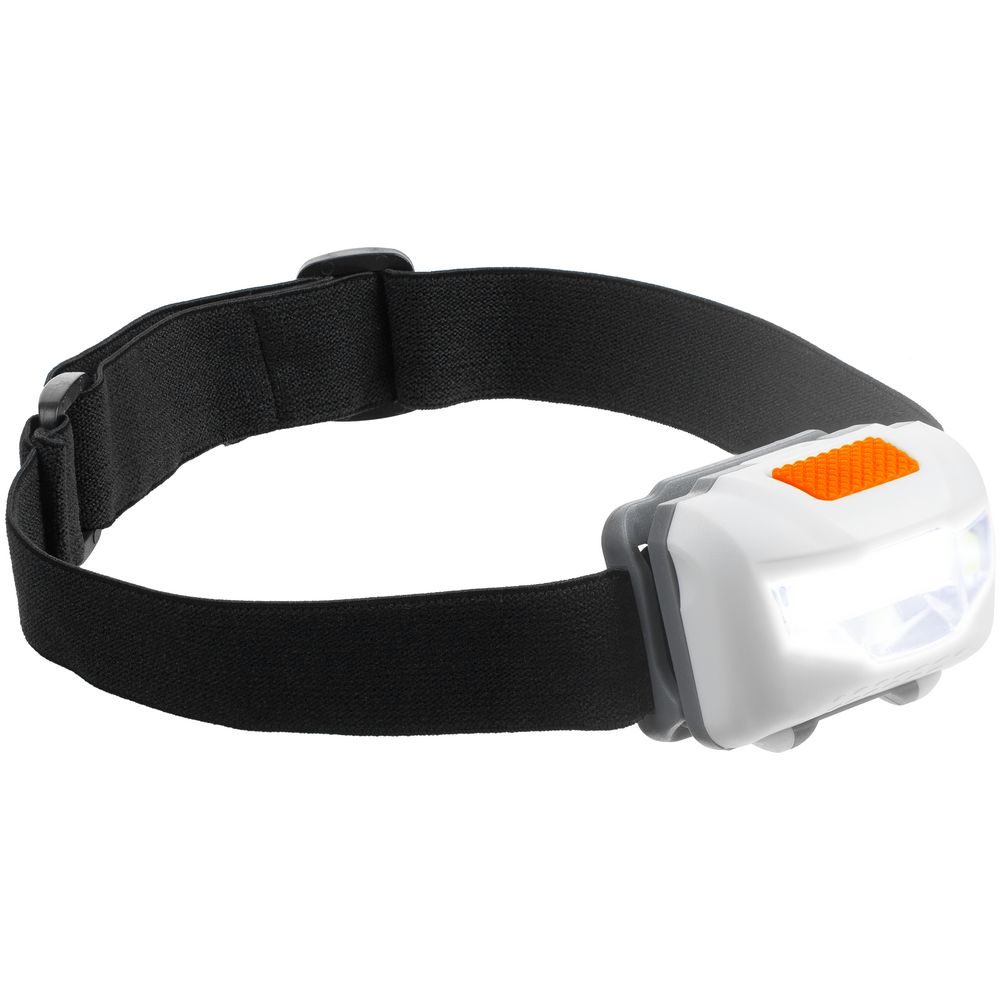 Многофункциональный светодиодный фонарь Klar - фото 3