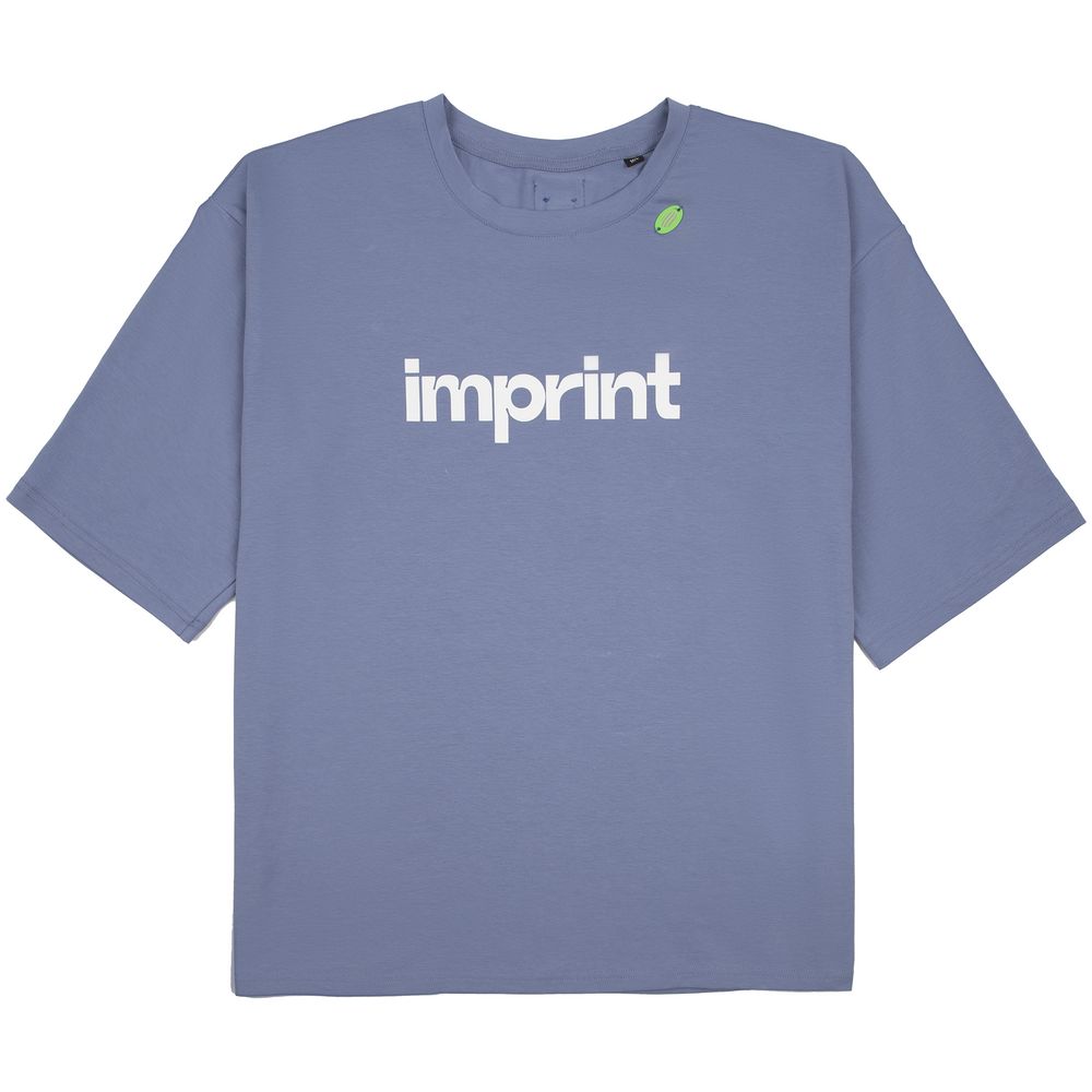 Шильдик металлический Alfa Oval, зеленый неон - фото 3