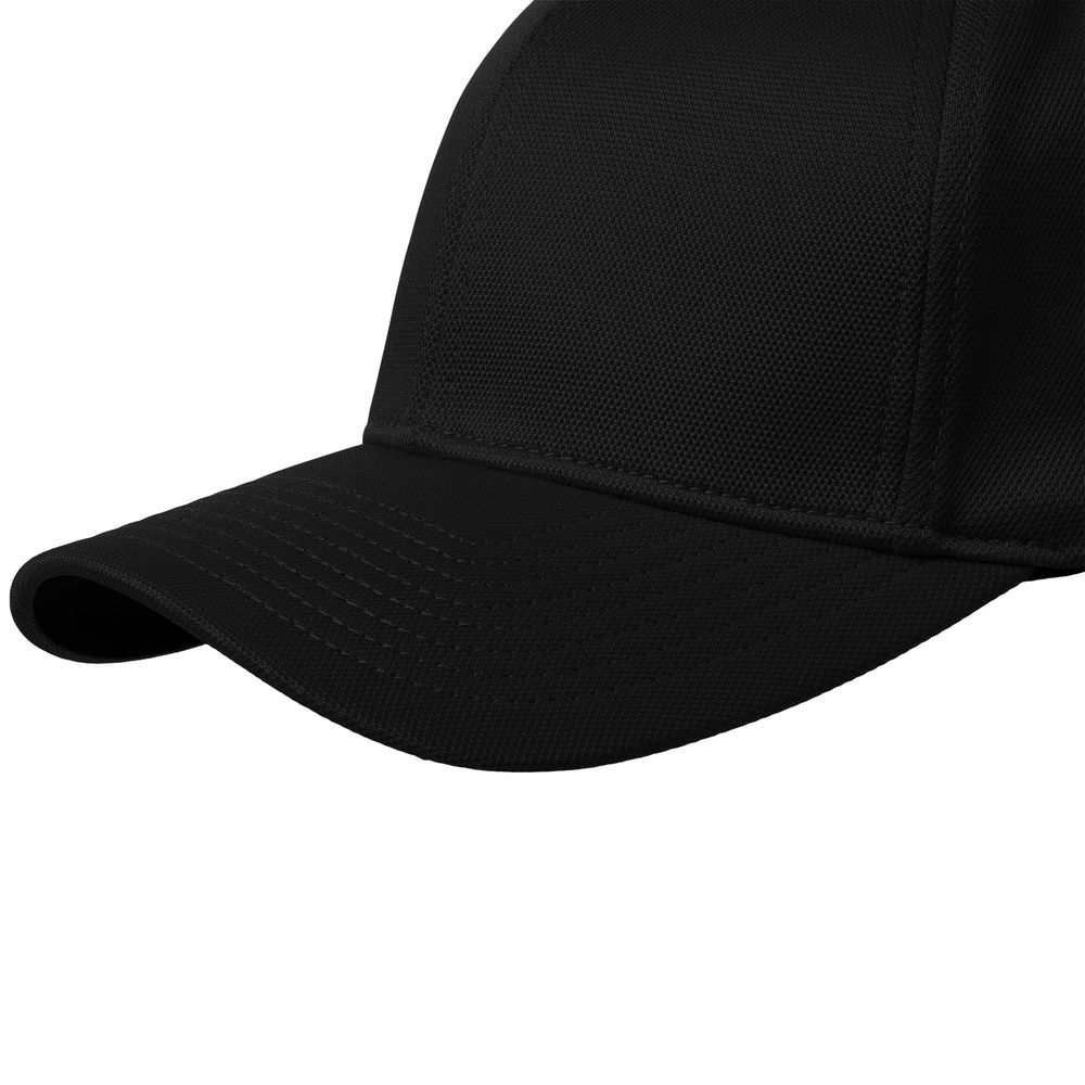 Бейсболка Harris - фото 4