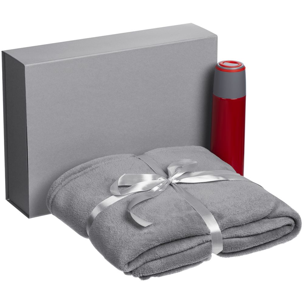 Набор Flush Times - фото 6