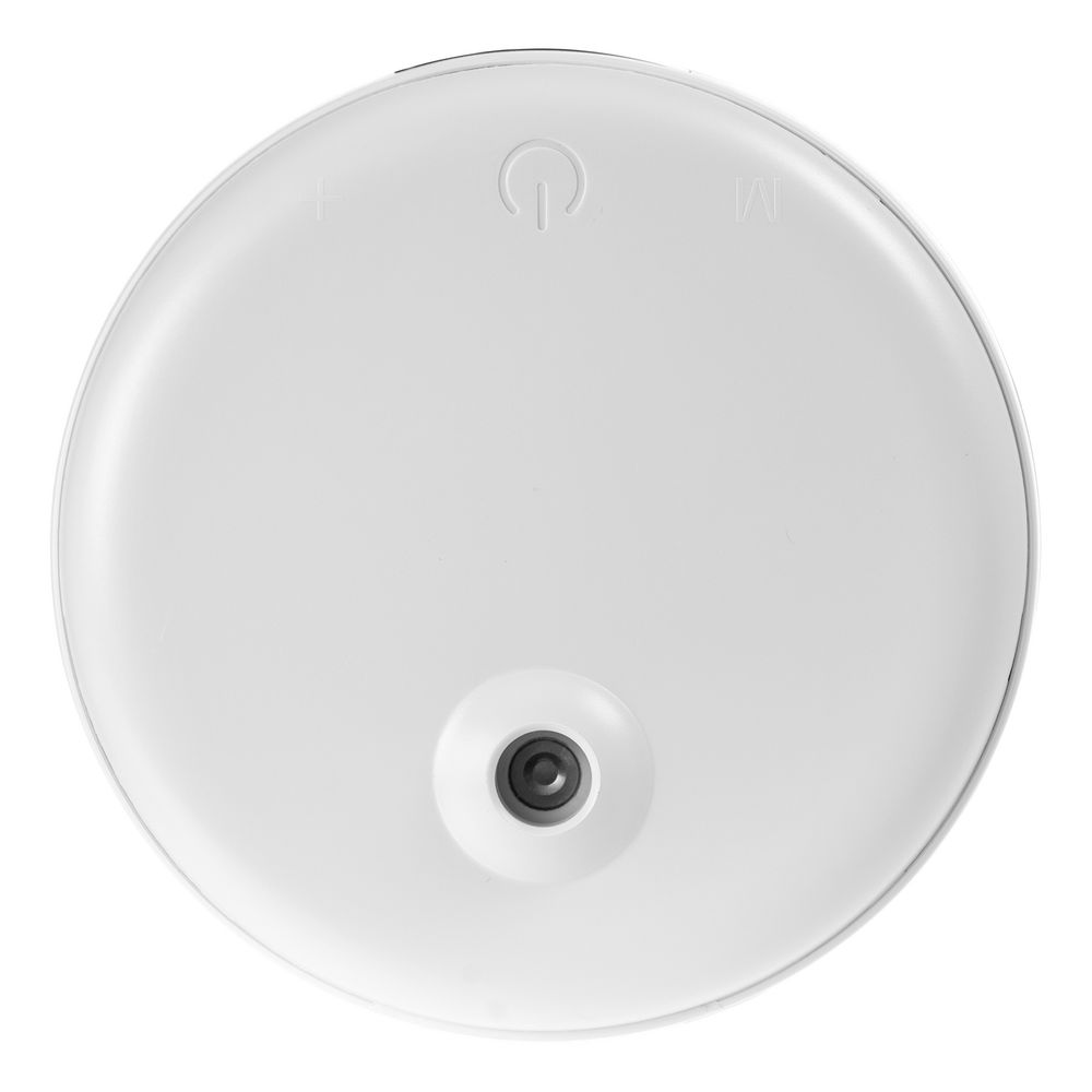 Антигравитационный увлажнитель freeGravity ver.2 - фото 7