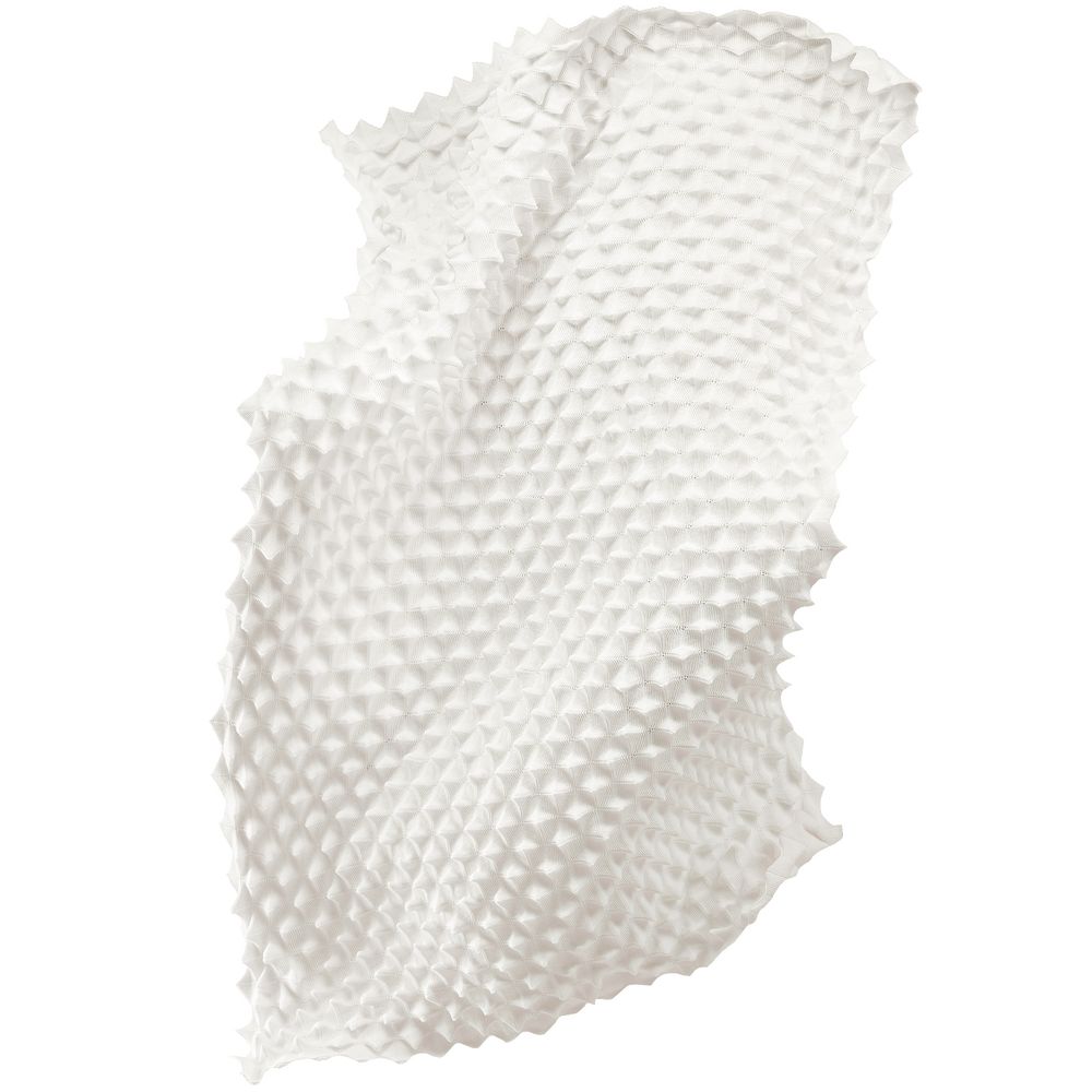 Плед Metamorpho - фото 2