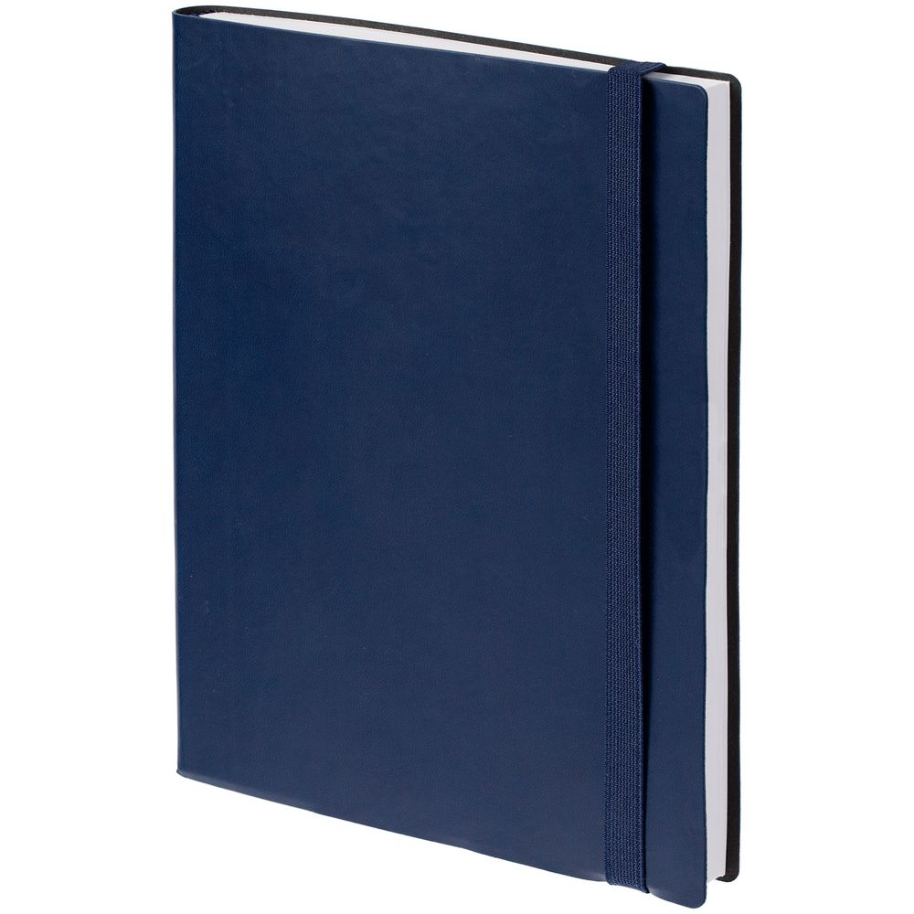 Набор Vivid Maxi - фото 9