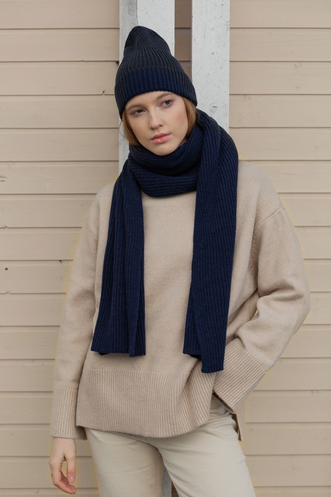 Шапка Alpine - фото 14