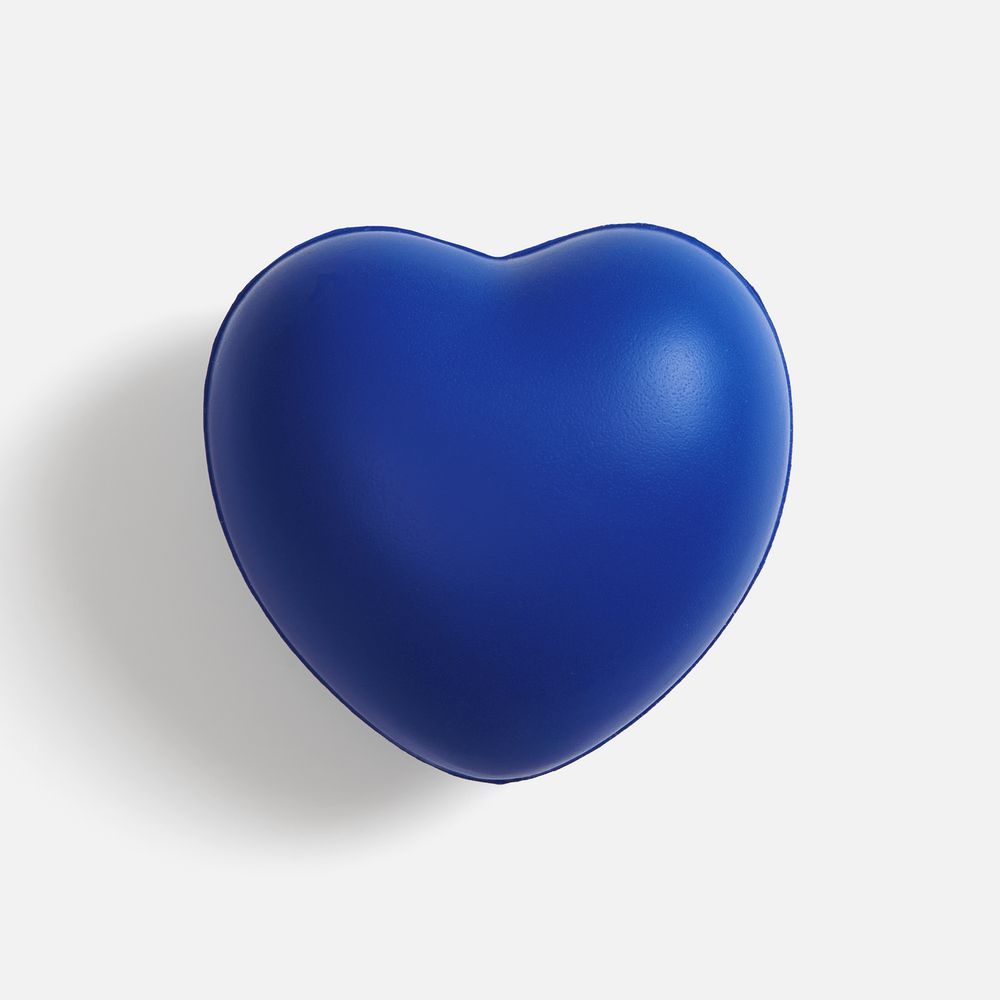 Антистресс «Сердце» - фото 4