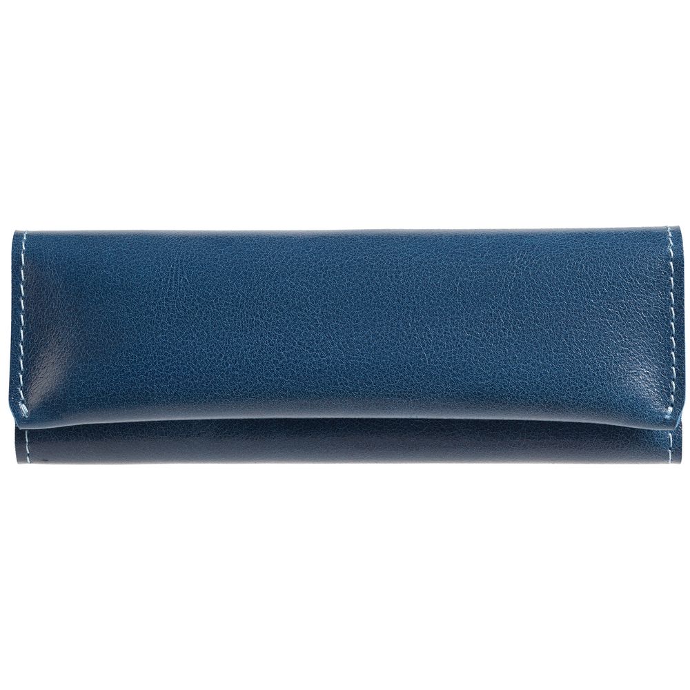 Ключница Apache, синяя - фото 4