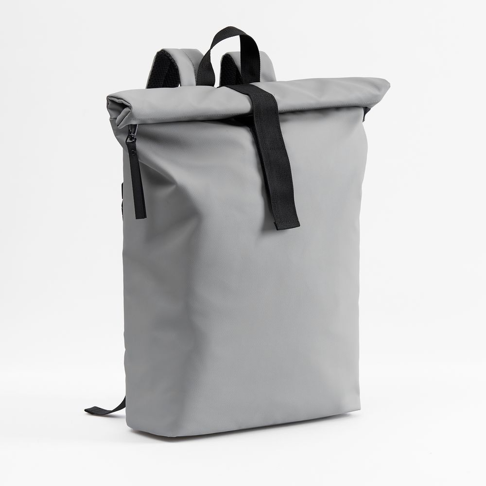 Набор Altrang - фото 12