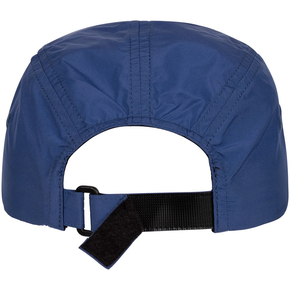 Бейсболка Ben Mac - фото 33