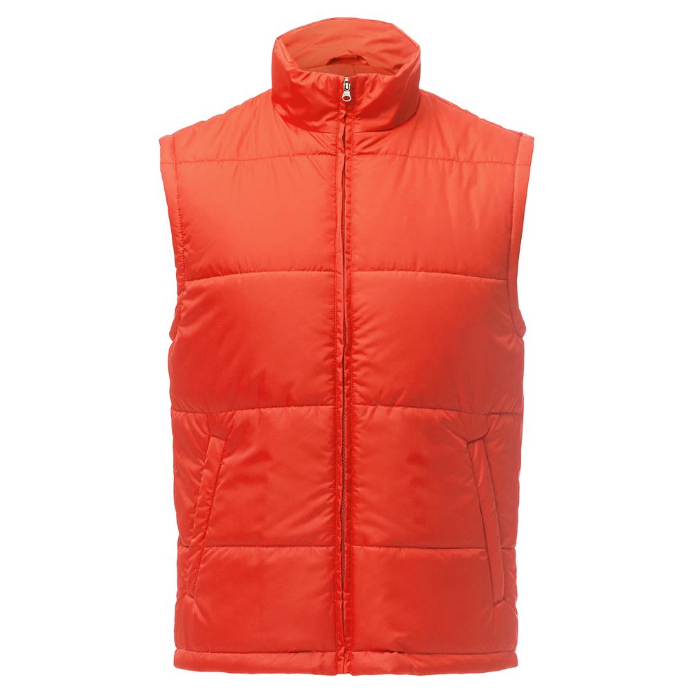 Жилет Unit Kama, (алый) - фото 1