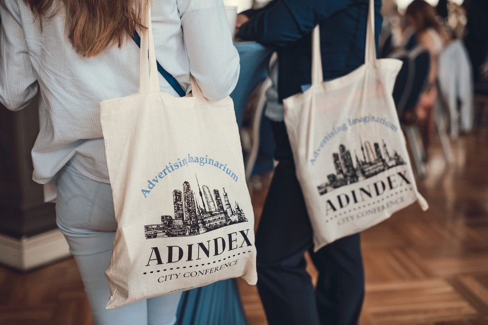 Холщовая сумка Basic 105, неокрашенная - фото 7