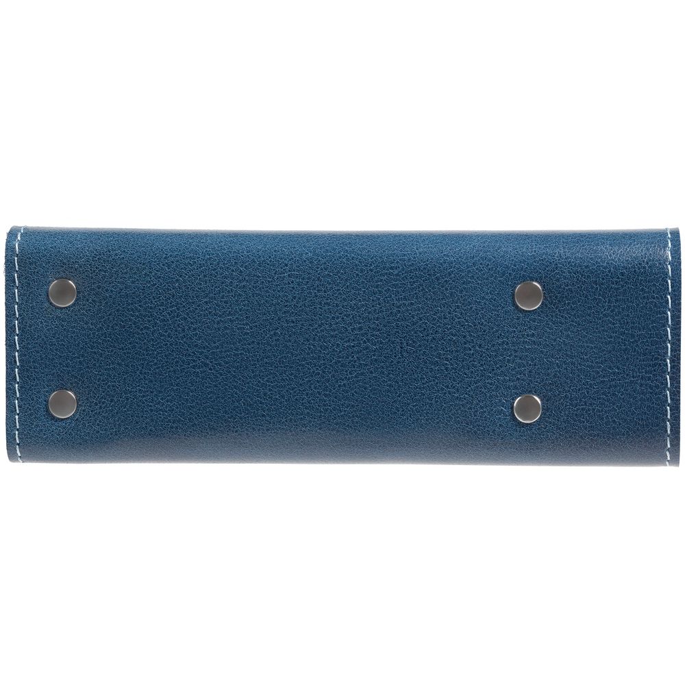 Ключница Apache, синяя - фото 5