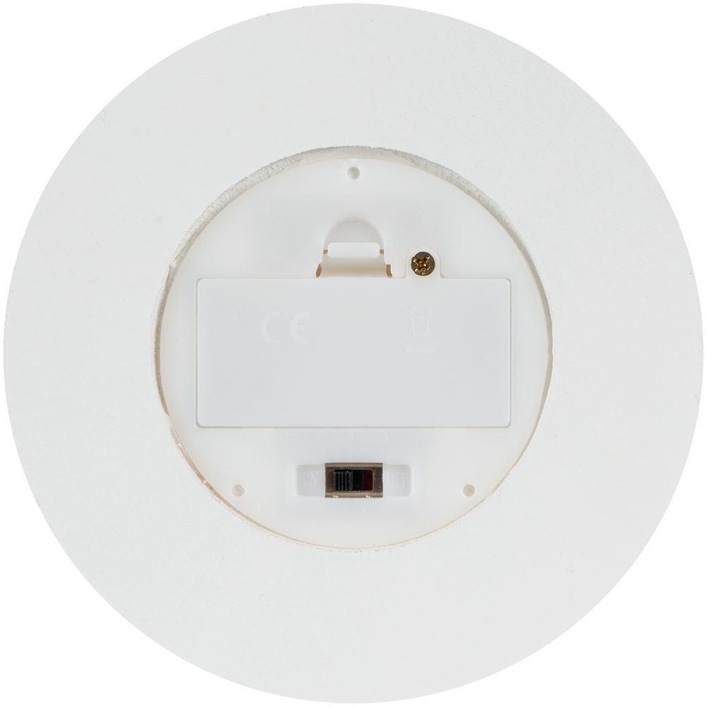 Светильник Holly Jolly Winter - фото 5