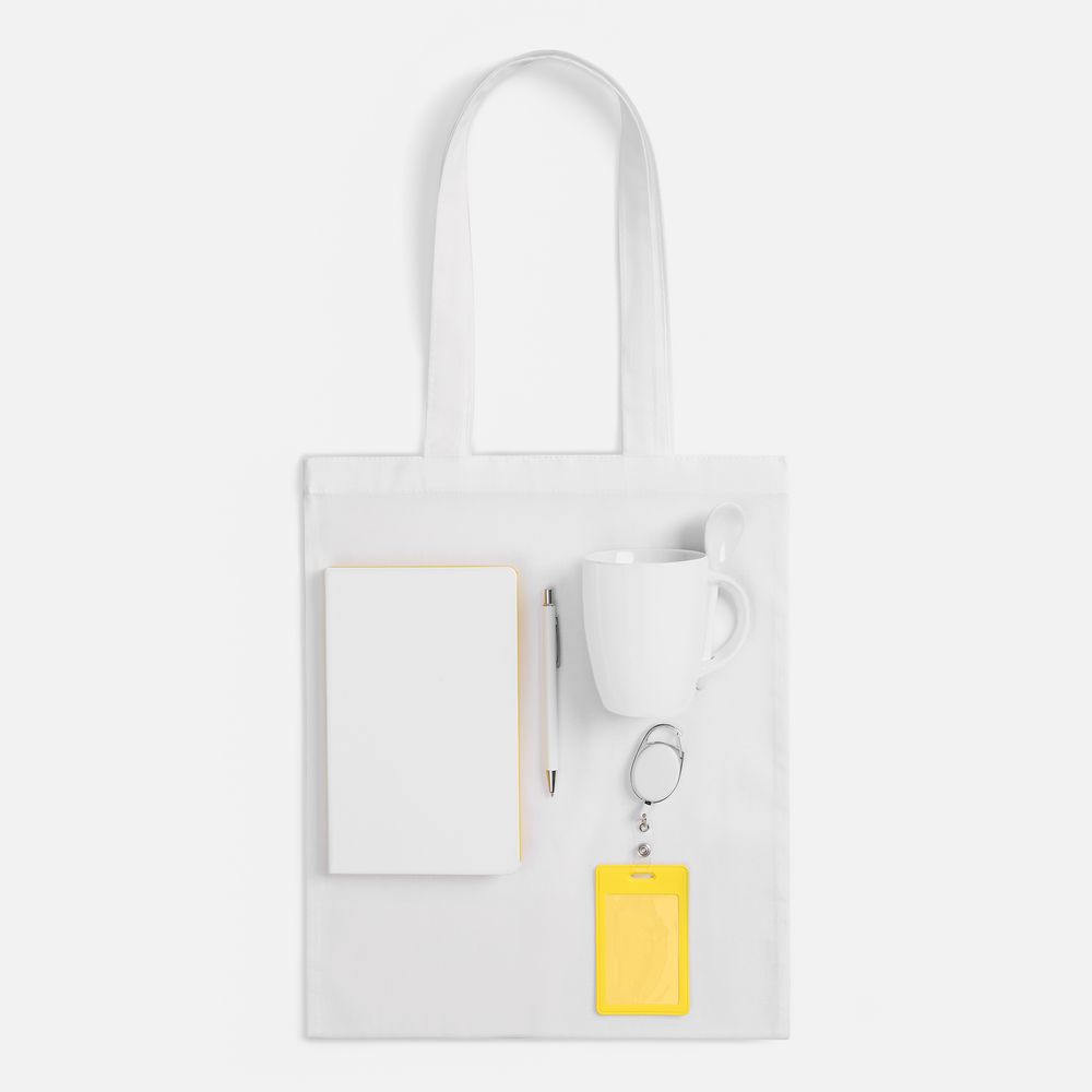 Набор Welcome Pack, с - фото 2