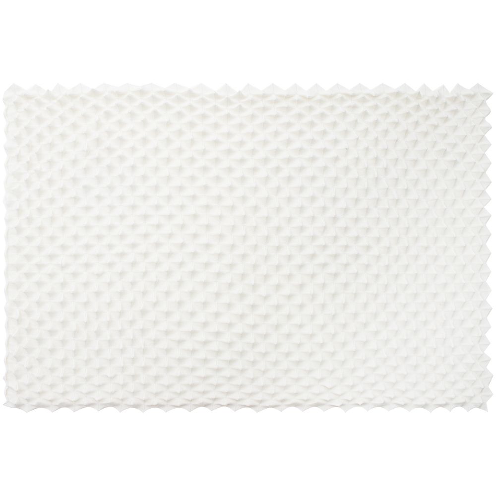 Плед Metamorpho - фото 4