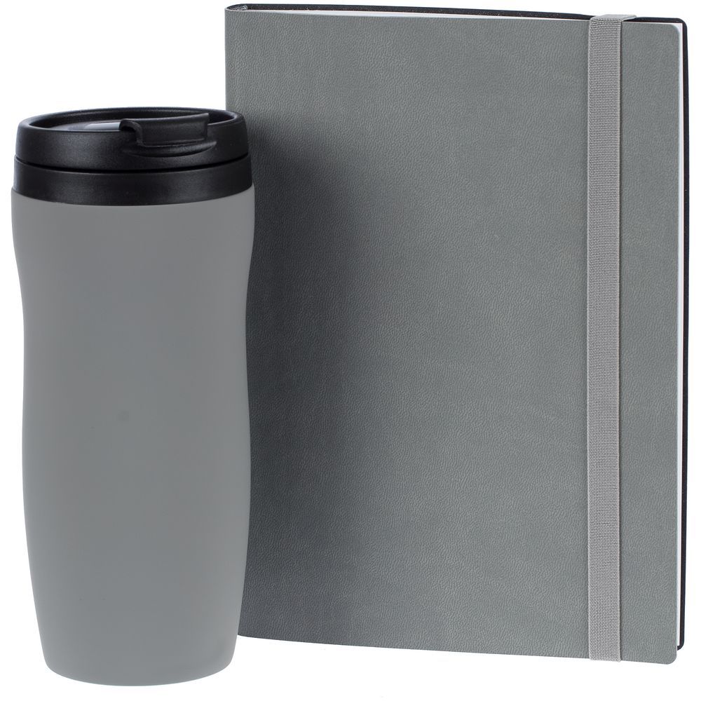 Набор Vivian - фото 1