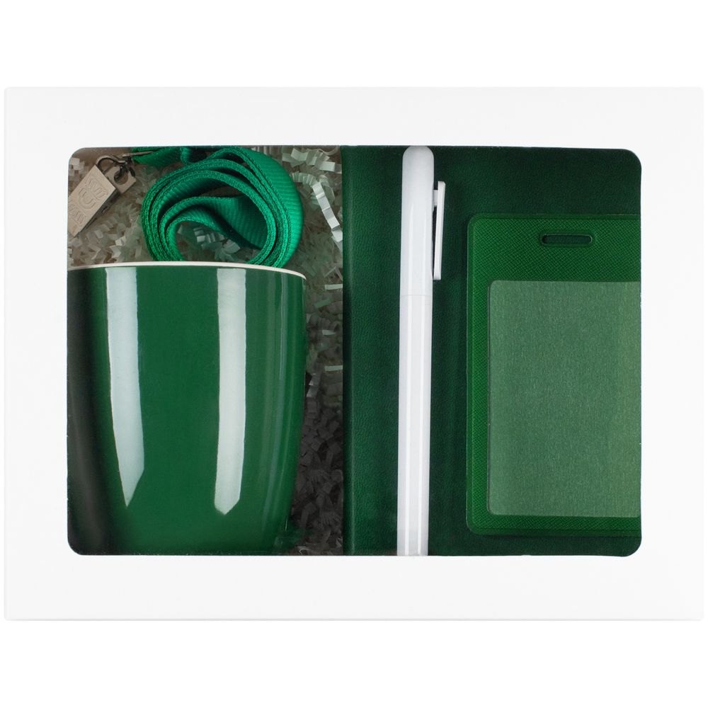 Набор Hop In - фото 11