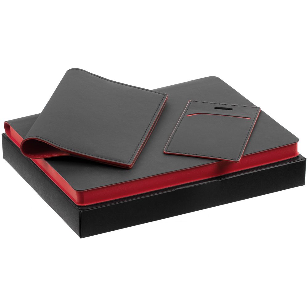 Набор Multimo, с