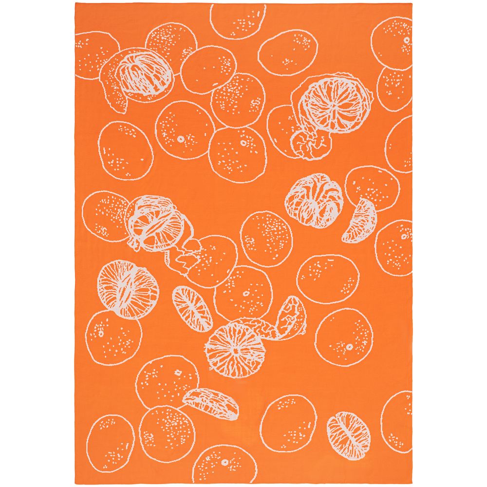 Набор Tangerine Dream - фото 3