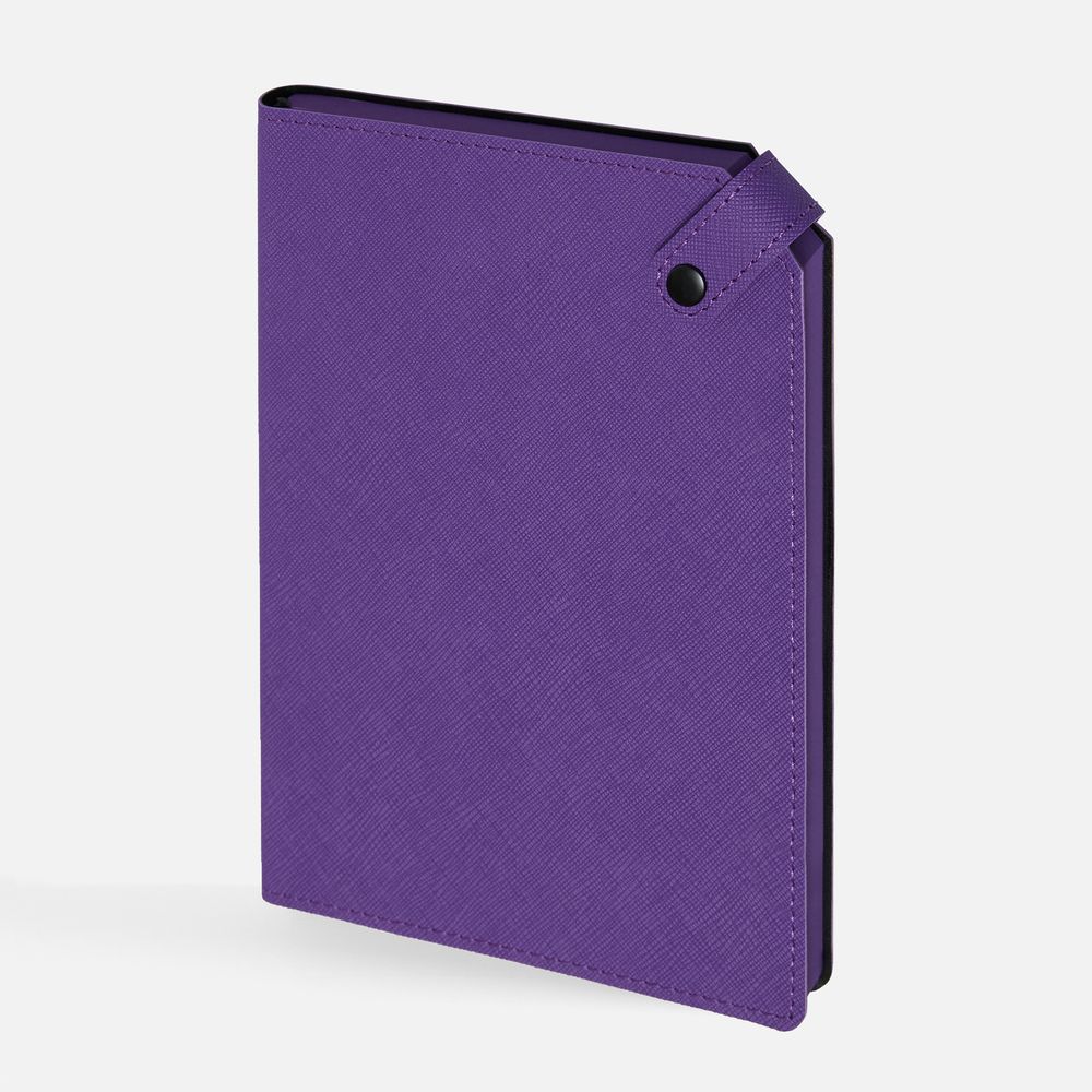 Набор Espresso, фиолетовый - фото 4