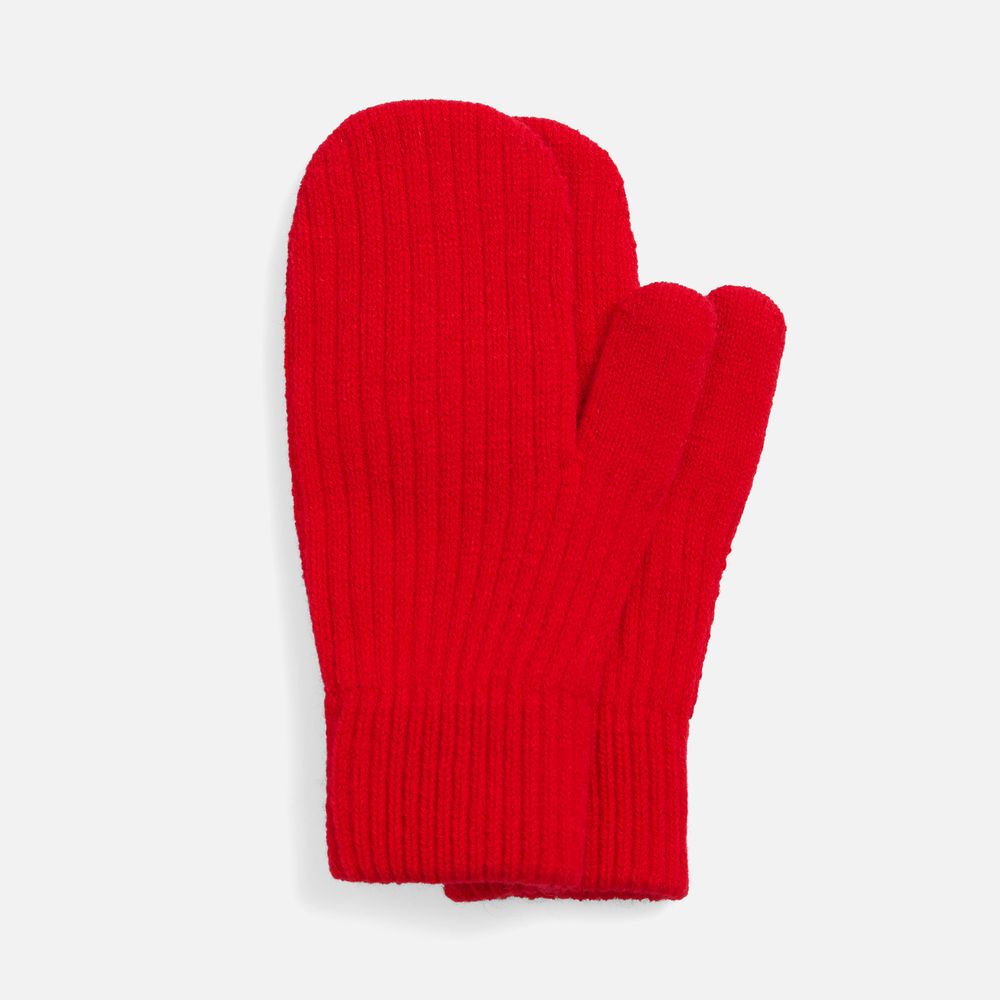 Набор HappyGo красный - фото 7