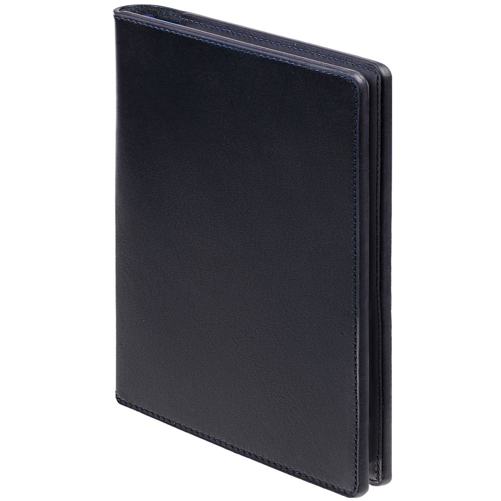 Набор Remini Travel, темно-синий - фото 3