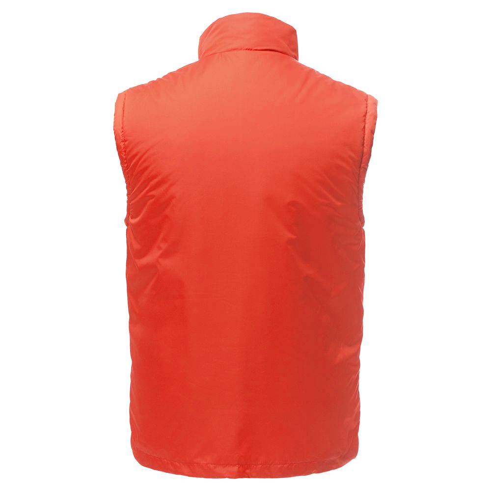 Жилет Unit Kama красный (алый), размер XL - фото 2