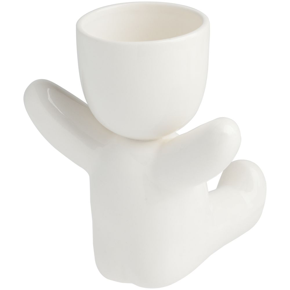 Набор для выращивания Funky Kid - фото 4