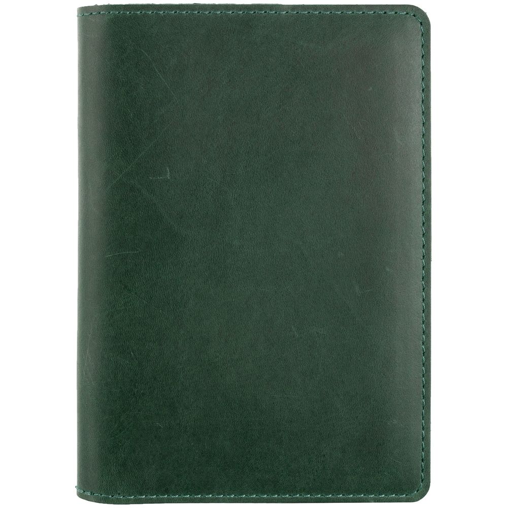 Обложка для паспорта inStream - фото 6