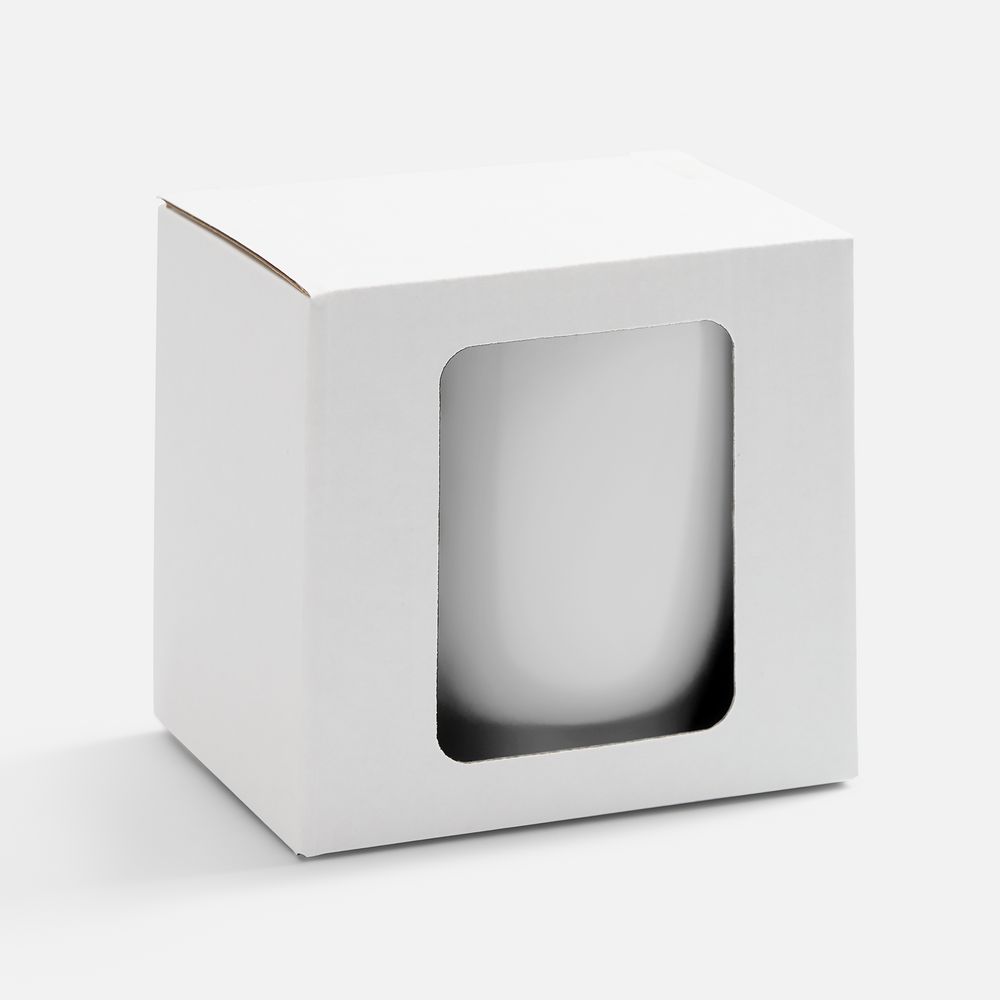 Набор Welcome Pack, с - фото 5