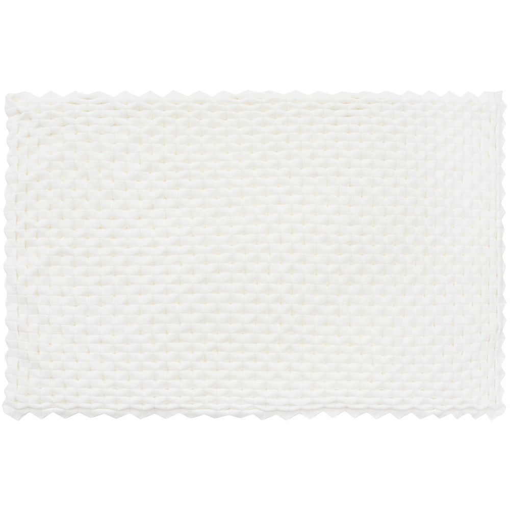 Плед Metamorpho - фото 5