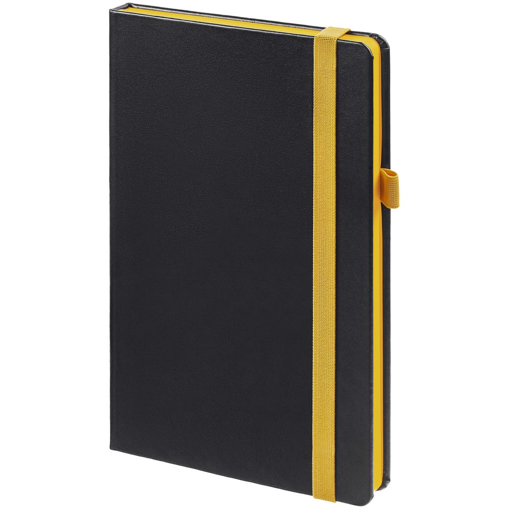 Набор Velours Bag, с - фото 21