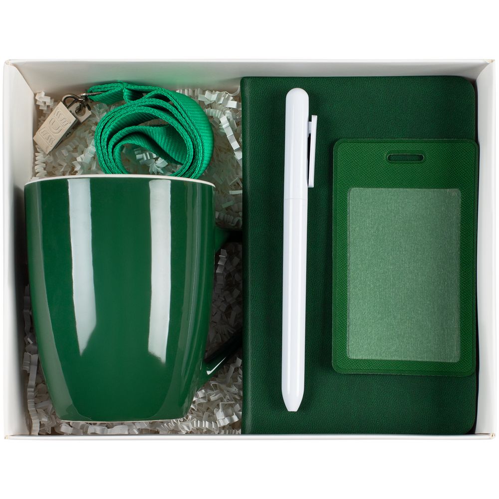 Набор Hop In - фото 10