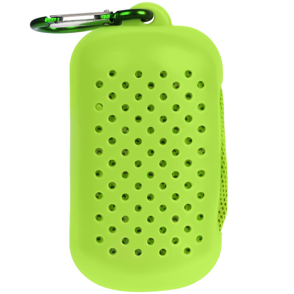 Набор Charm Sport - фото 6