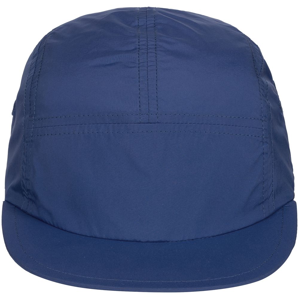 Бейсболка Ben Mac - фото 31