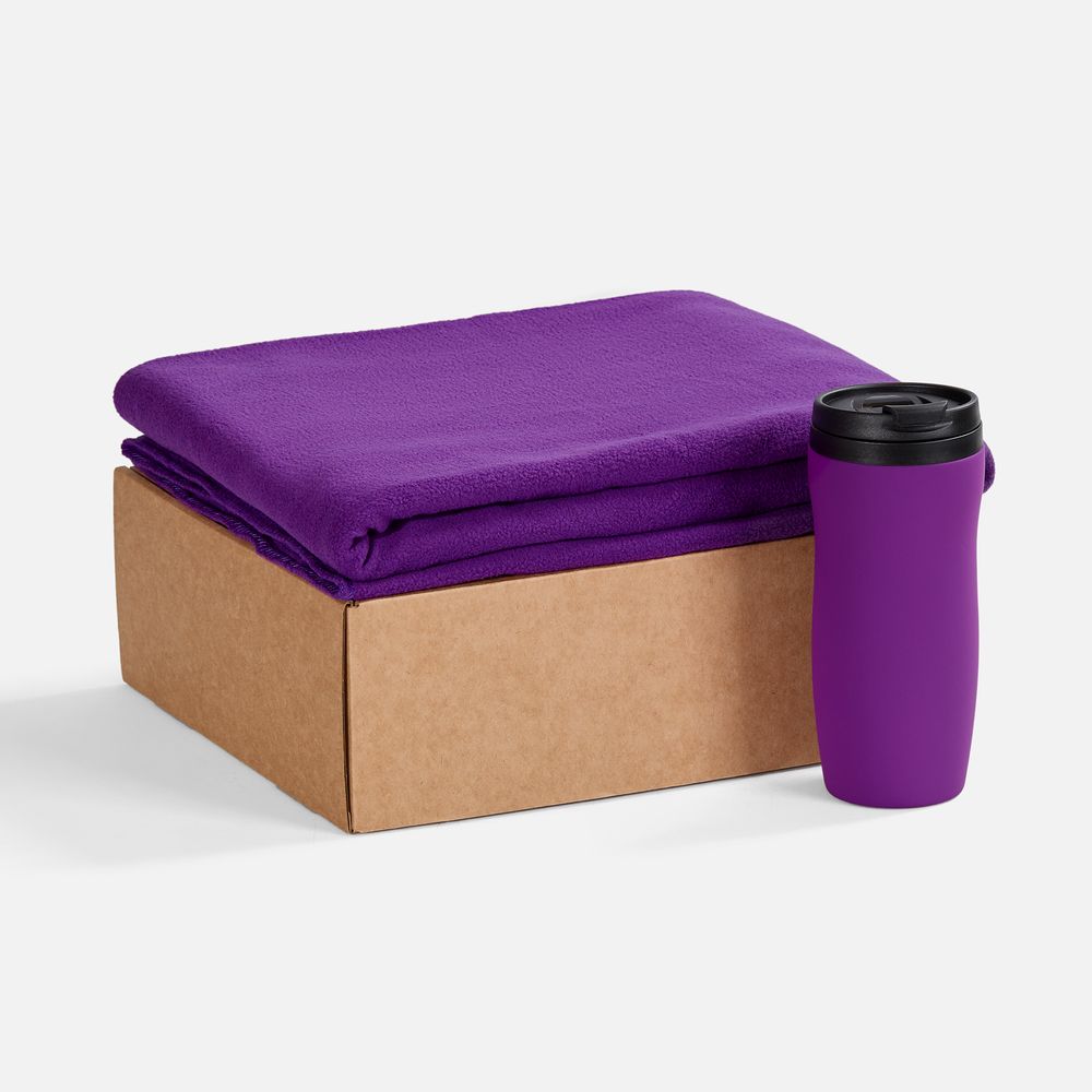 Набор Warm Form - фото 22