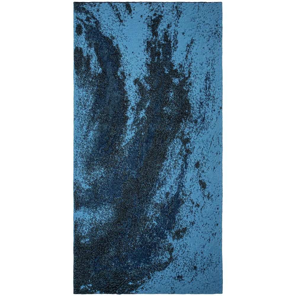 Плед Nortia - фото 2