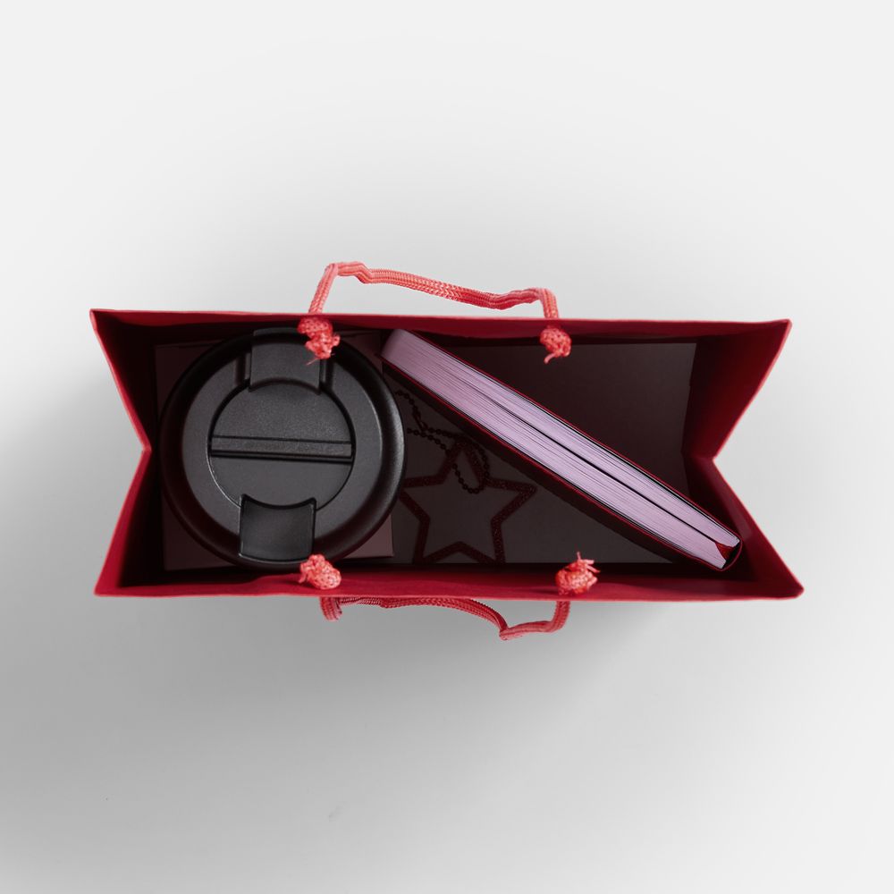 Набор Astrela - фото 30