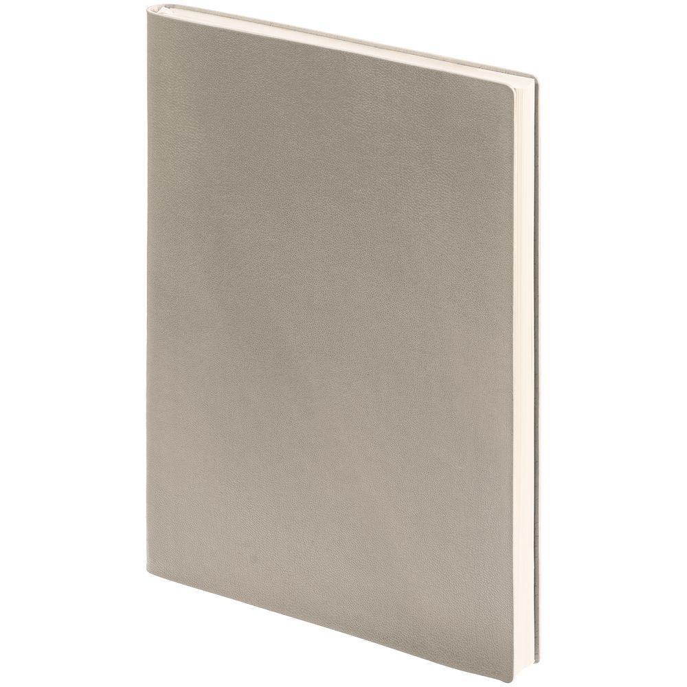 Набор Chillout Pack - фото 4