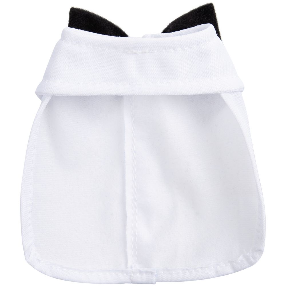 Аксессуар для бутылки Black Tie - фото 4