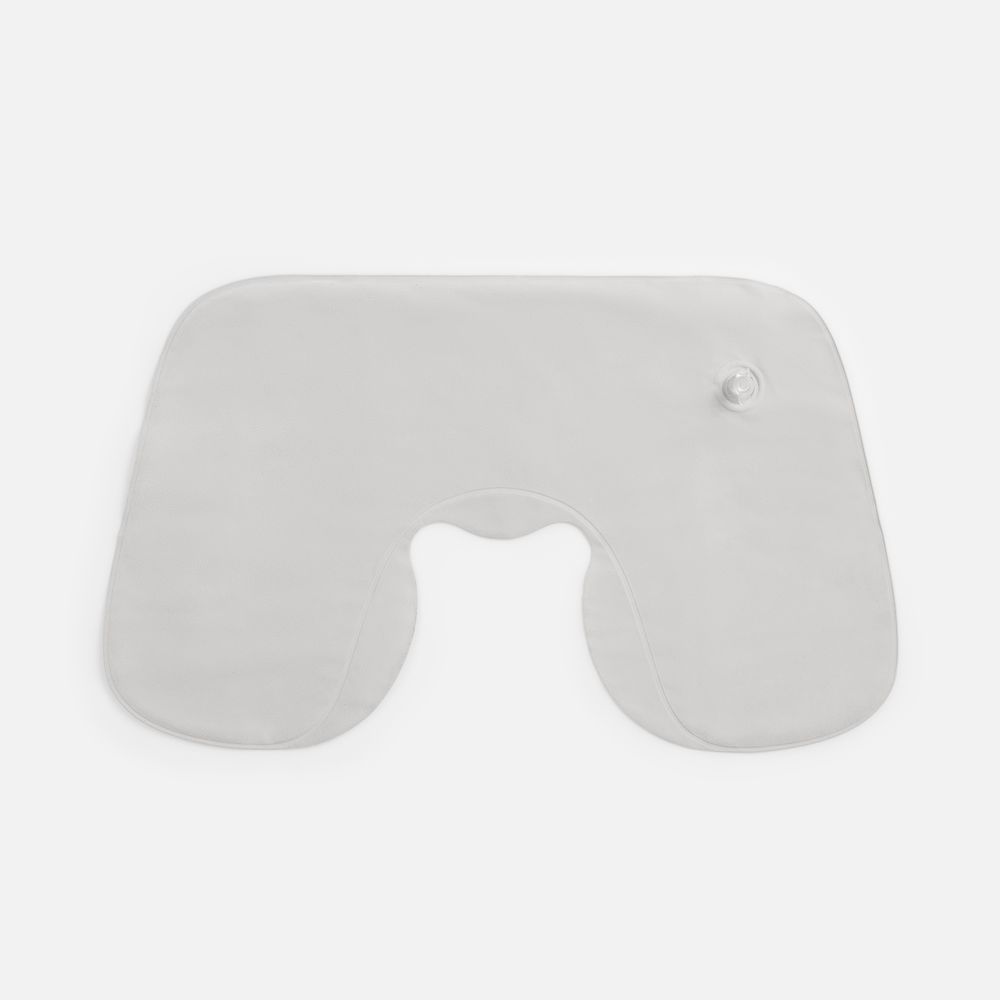 Набор для путешествий Essential, темно-синий - фото 11