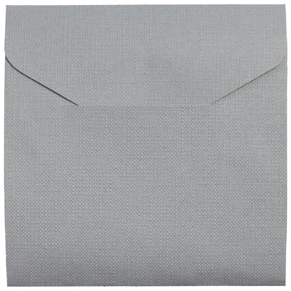 Деревянная подвеска Carving, в форме пуговицы Санты - фото 5