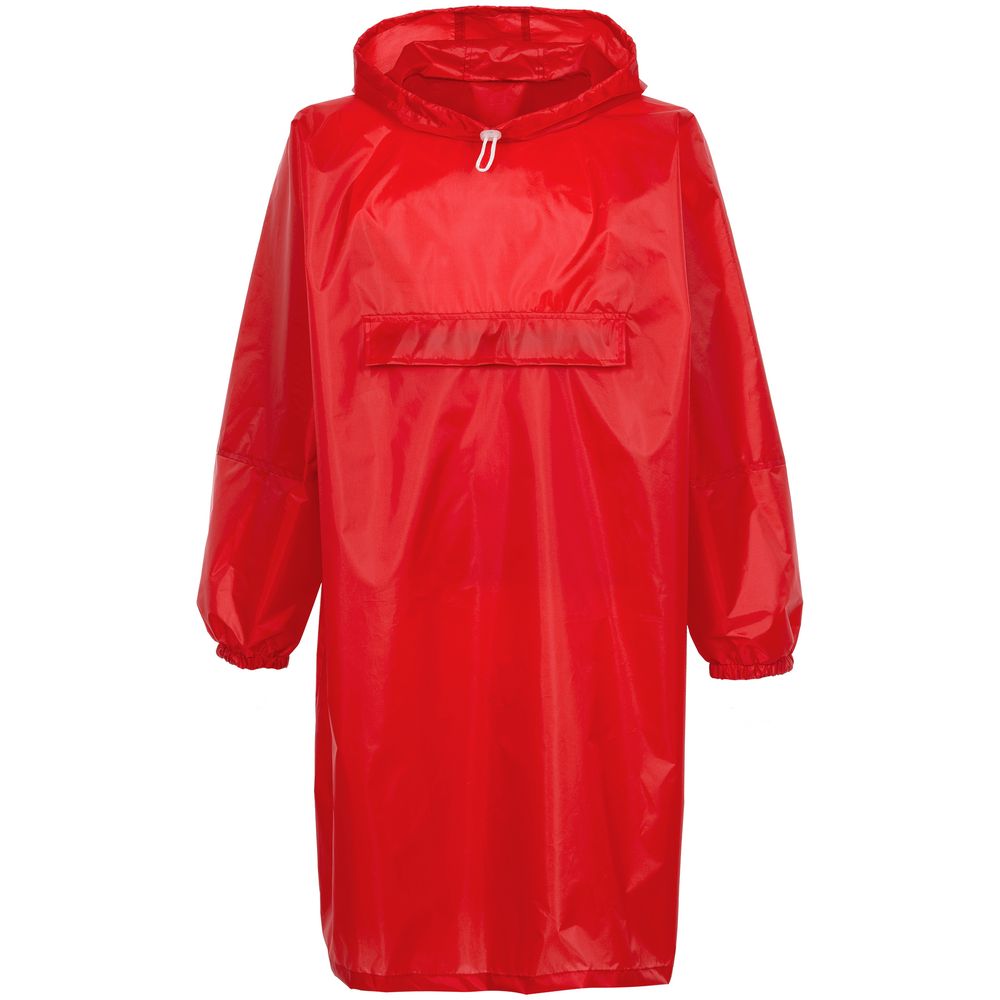 Набор Forest Hunter - фото 9