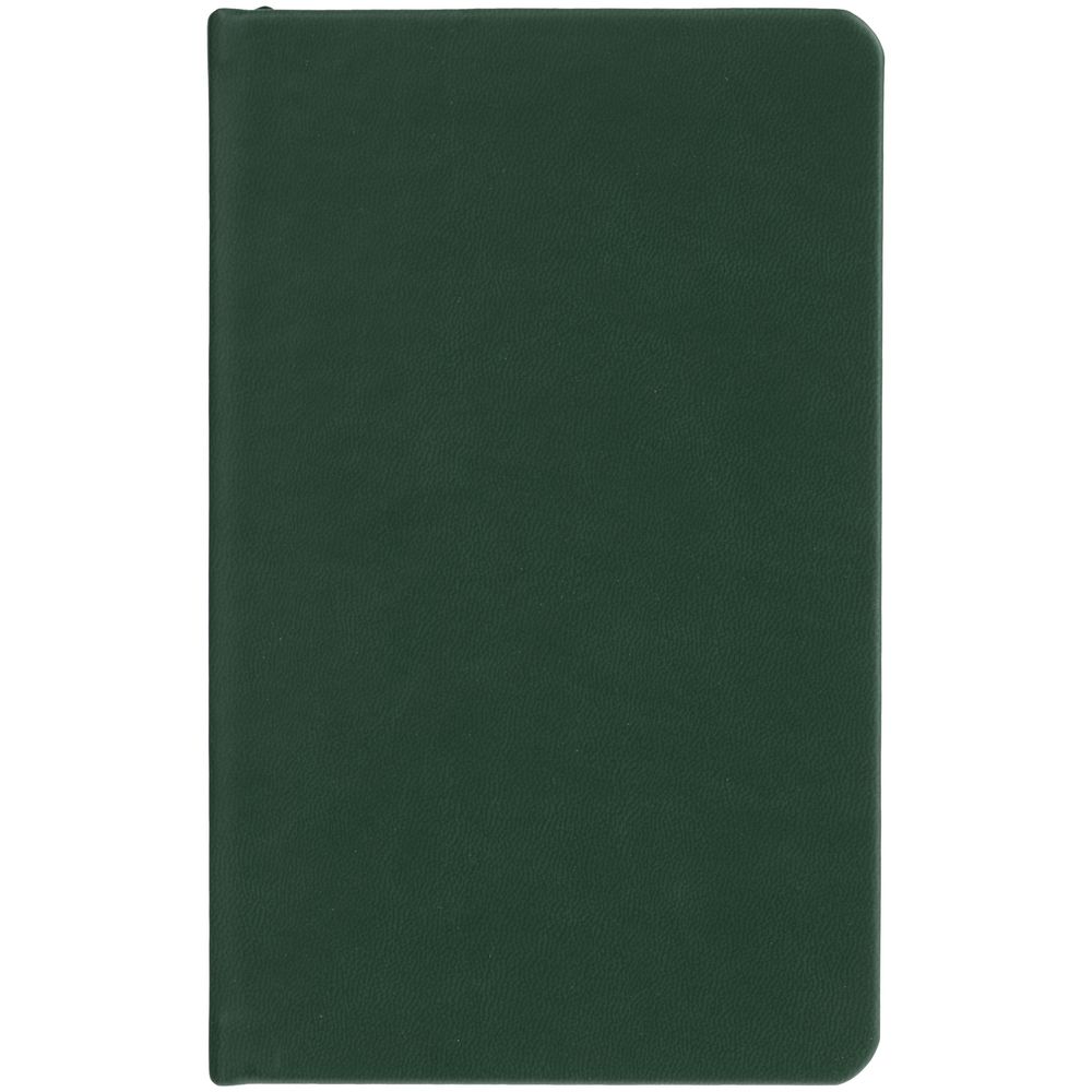 Набор Hop In - фото 12