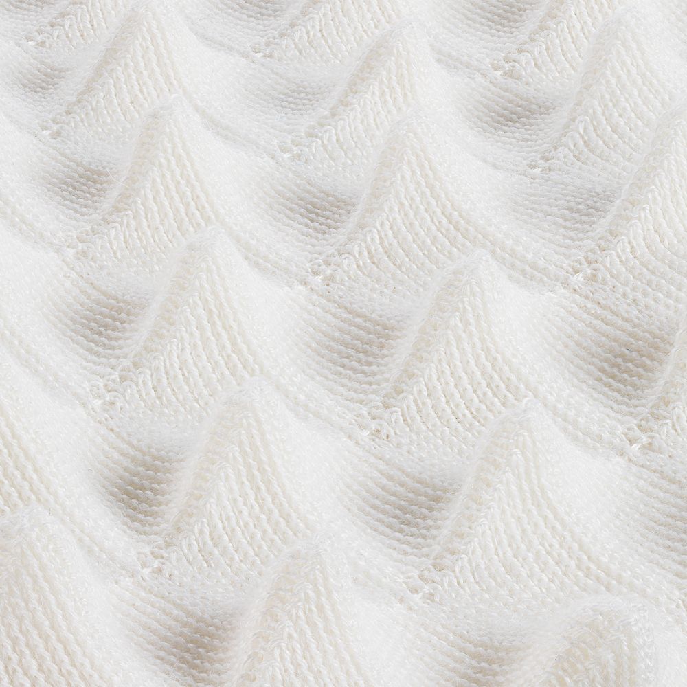 Плед Metamorpho - фото 3