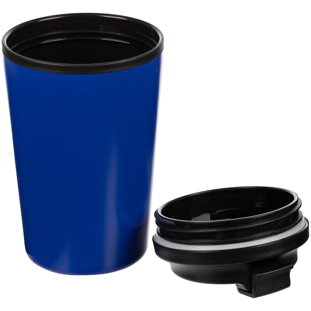 Набор Fleecy с термостаканом - фото 10