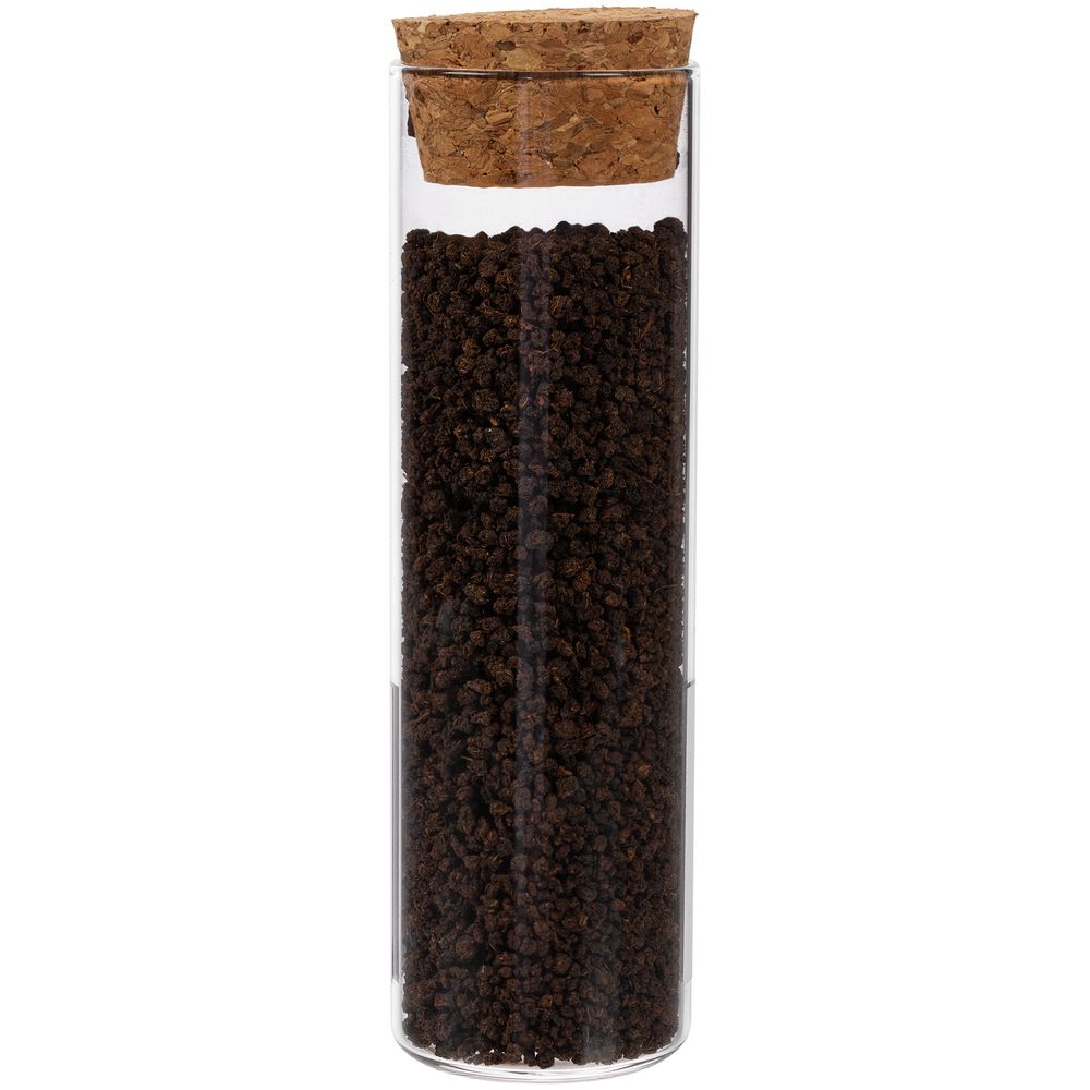 Набор «Большое чайное путешествие», ver.1 - фото 5