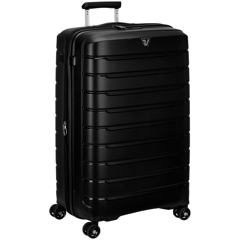 Чемодан Butterfly - фото 1