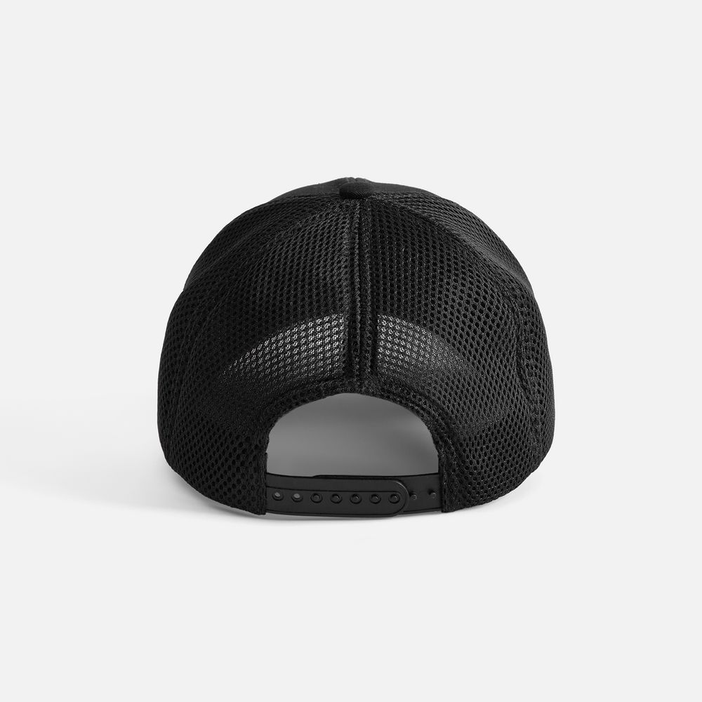 Бейсболка Ben Lawers - фото 4