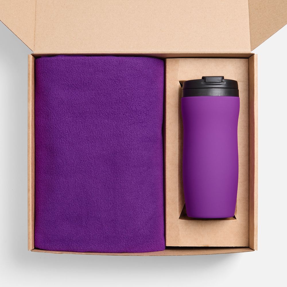 Набор Warm Form - фото 23