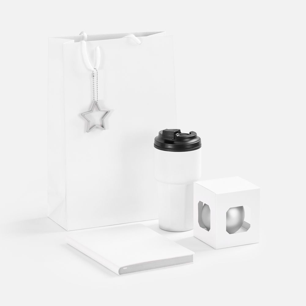 Набор Astrela - фото 56